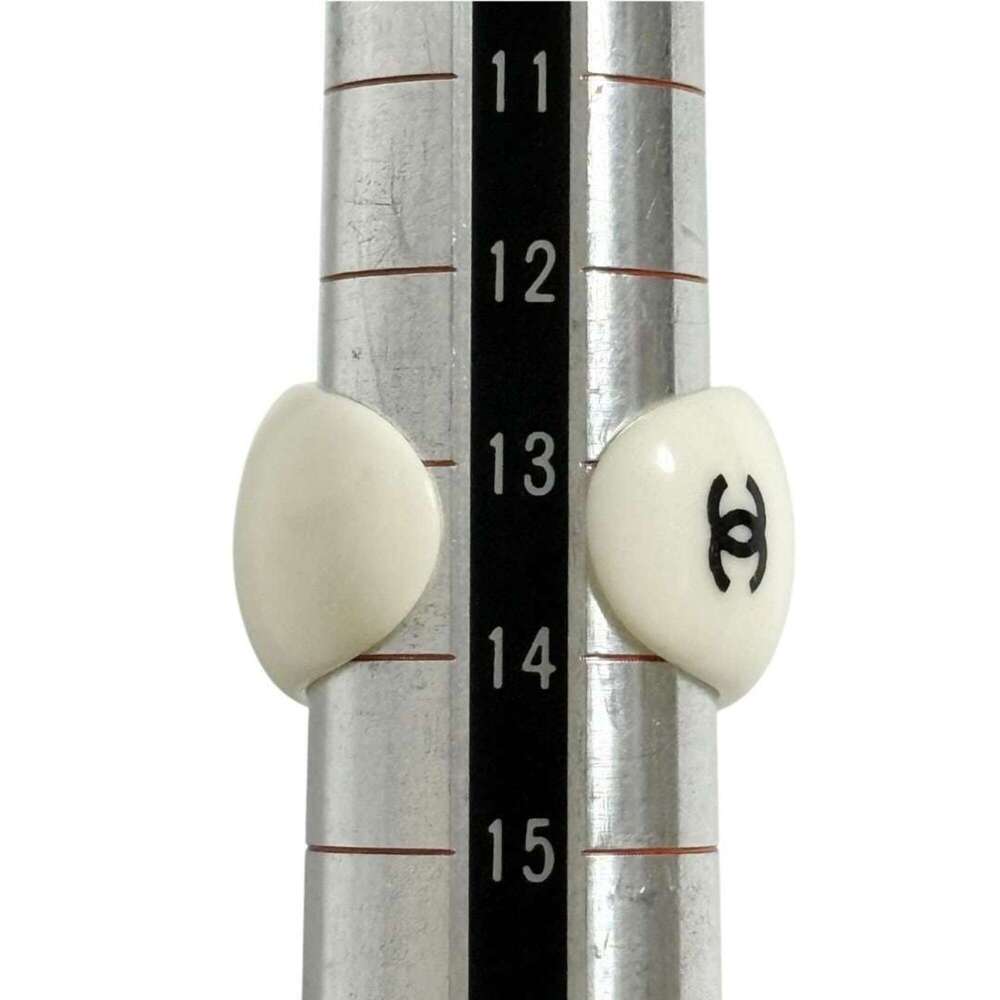 CHANEL Ring - Picture 9 of 10